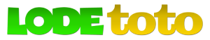 lodetoto